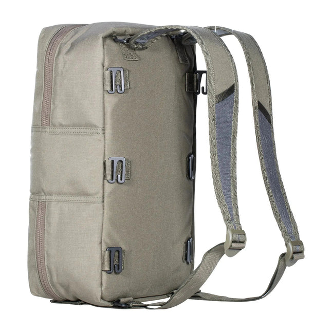 berghaus-sanitaetstasche-flt-medic-pocket-ir-ansicht-1