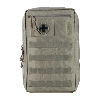 Sanitätstasche FLT Medic Pocket IR