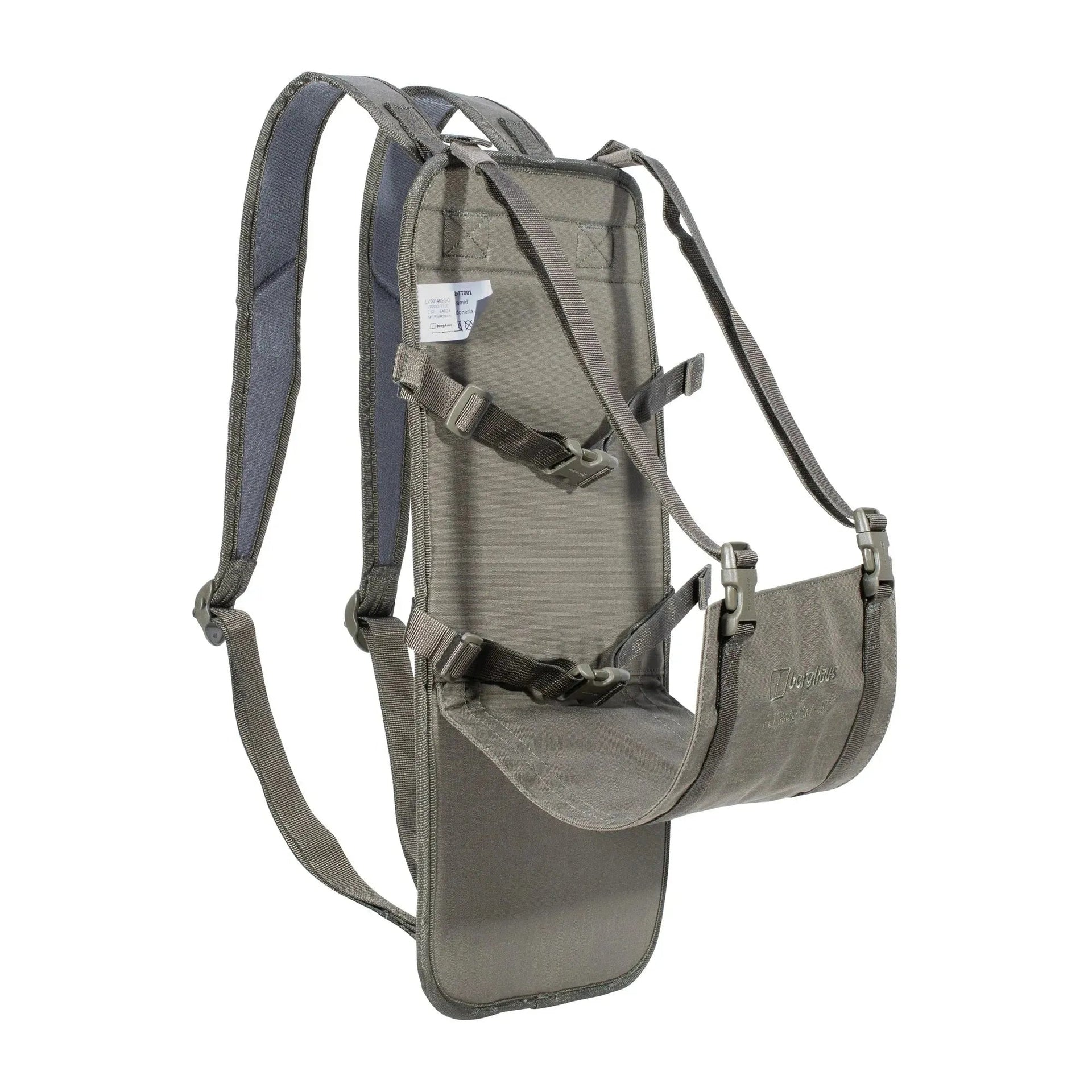 berghaus-funkpad-flt-radio-pad-ir-stone-grey-oliv-ansicht-1