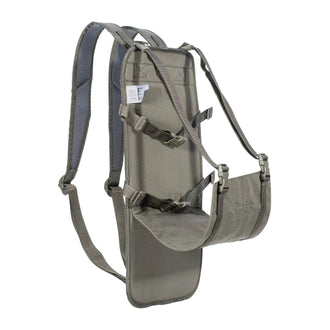 Funkpad FLT Radio Pad IR