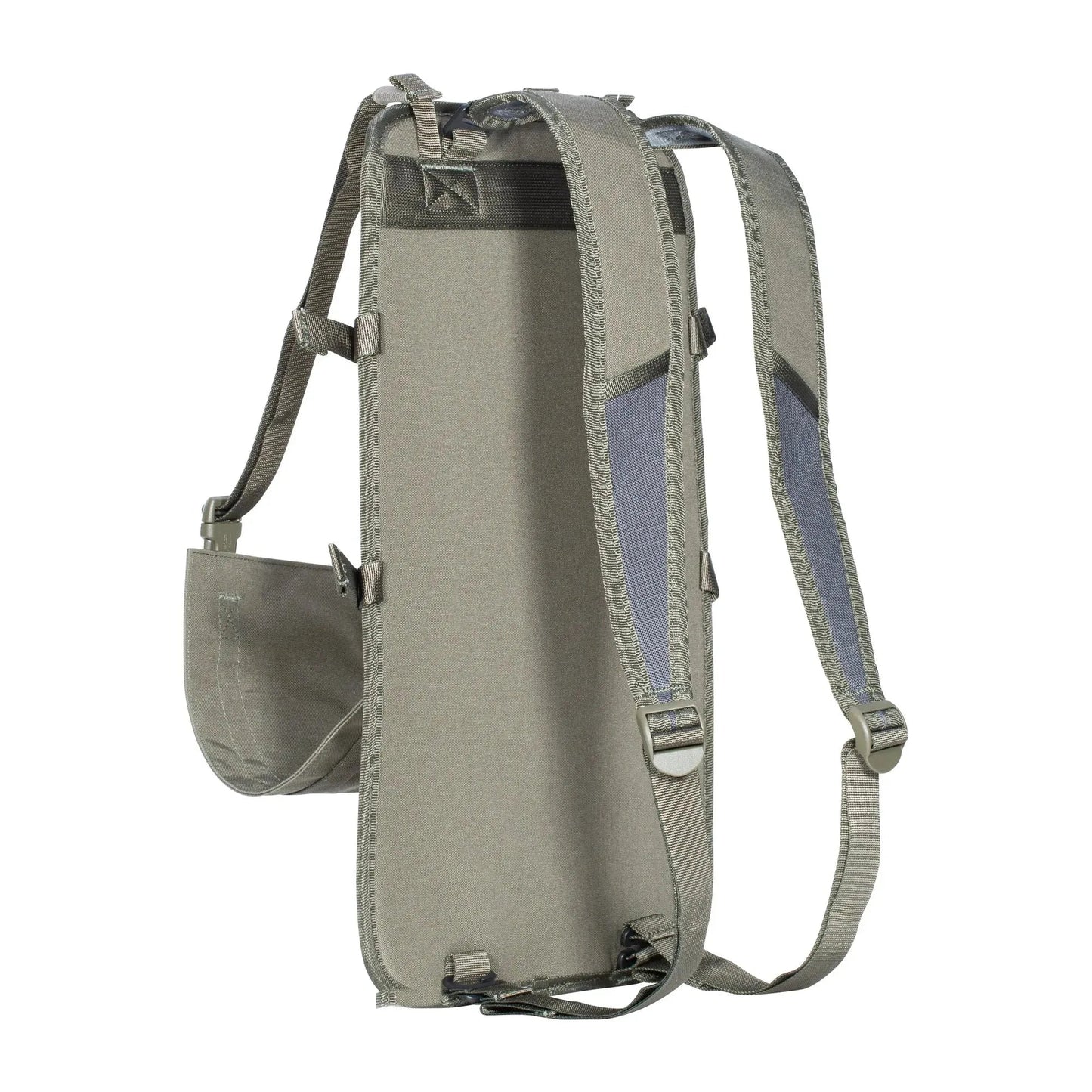 berghaus-funkpad-flt-radio-pad-ir-stone-grey-oliv-ansicht-2