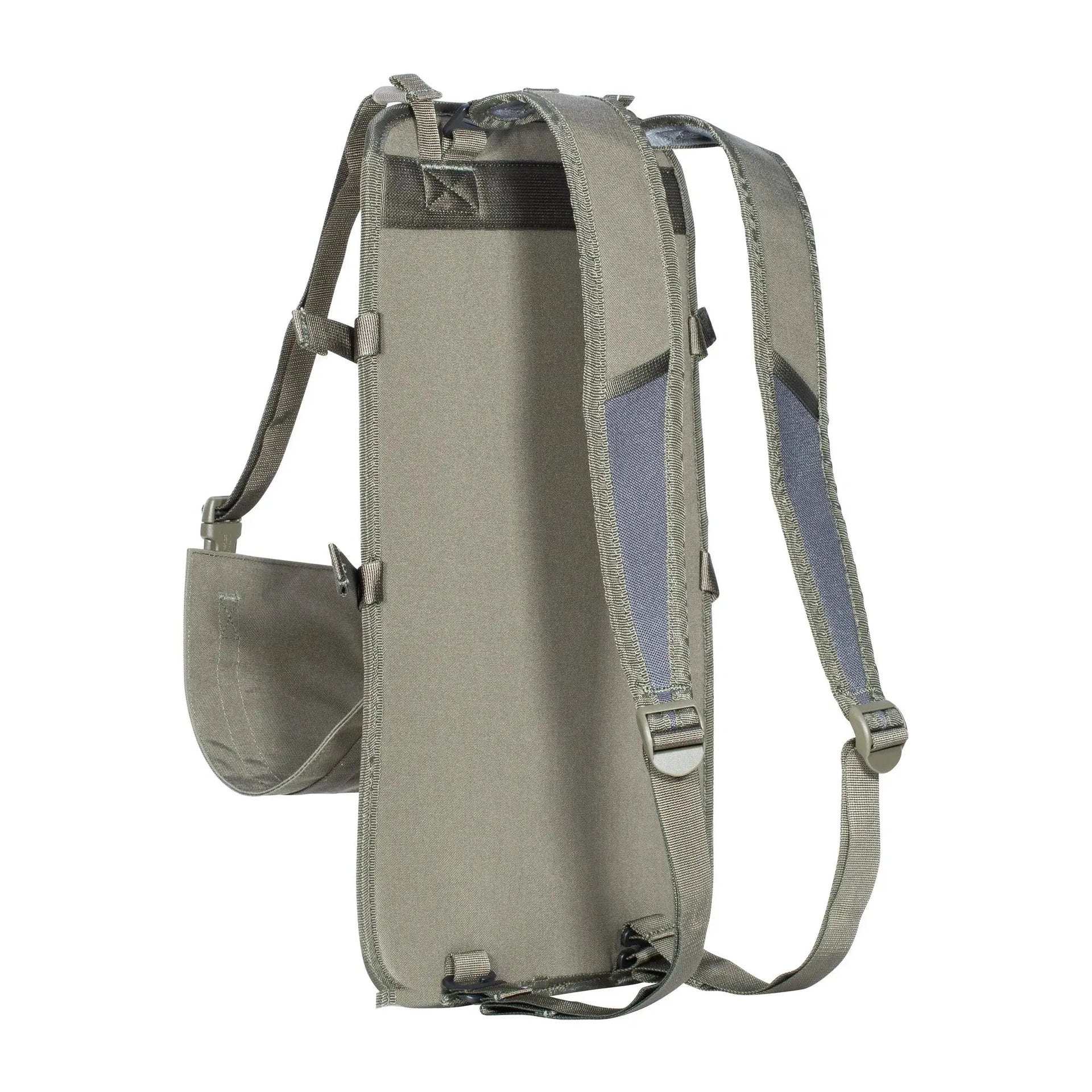 berghaus-funkpad-flt-radio-pad-ir-stone-grey-oliv-ansicht-2