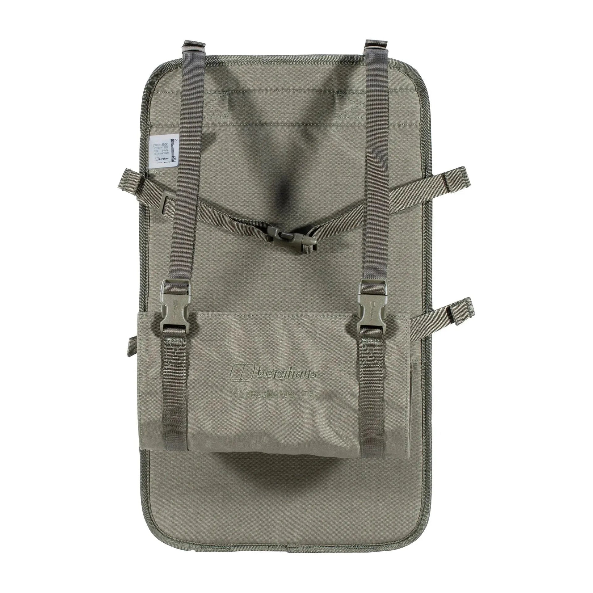 berghaus-funkpad-flt-radio-pad-ir-stone-grey-oliv-ansicht-3