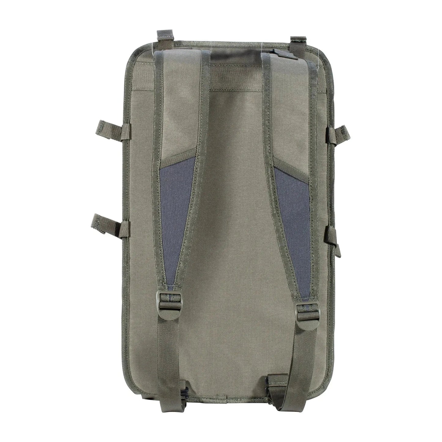 berghaus-funkpad-flt-radio-pad-ir-stone-grey-oliv-ansicht-4