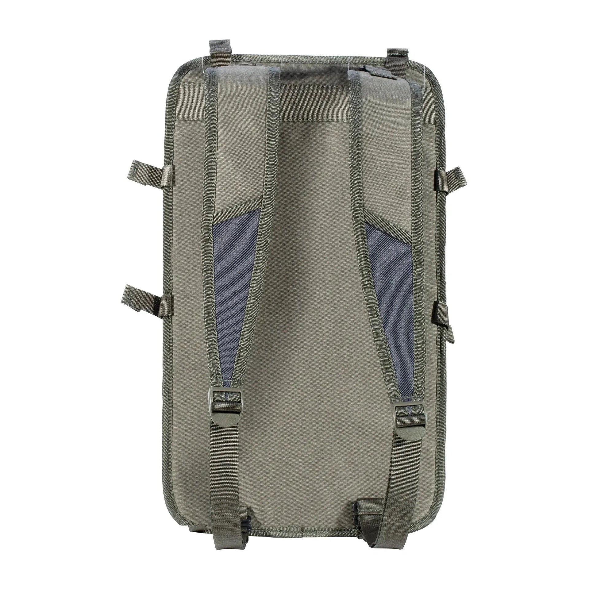 berghaus-funkpad-flt-radio-pad-ir-stone-grey-oliv-ansicht-4