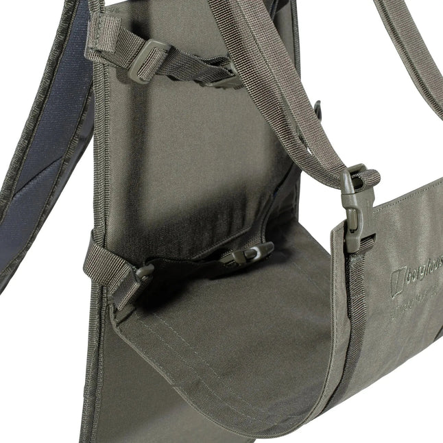 berghaus-funkpad-flt-radio-pad-ir-stone-grey-oliv-ansicht-5