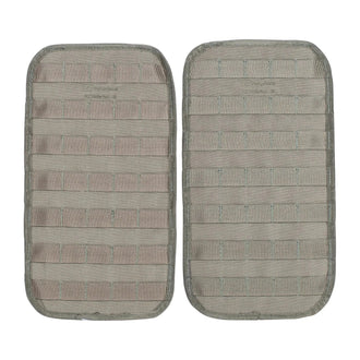 Taschen FLT Molle Pad IR