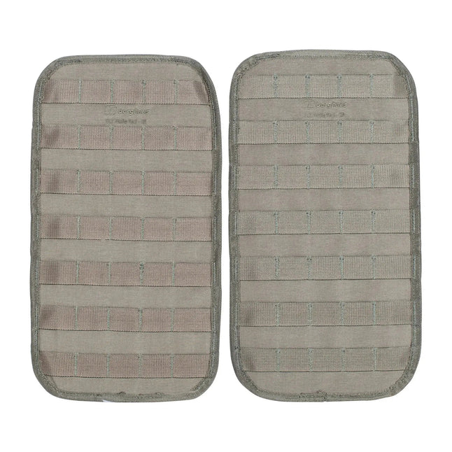 berghaus-taschen-flt-molle-pad-ir-stone-grey-oliv-ansicht-1