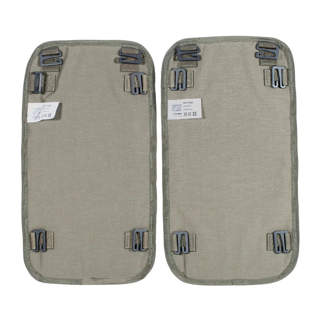 berghaus-taschen-flt-molle-pad-ir-stone-grey-oliv-ansicht-2