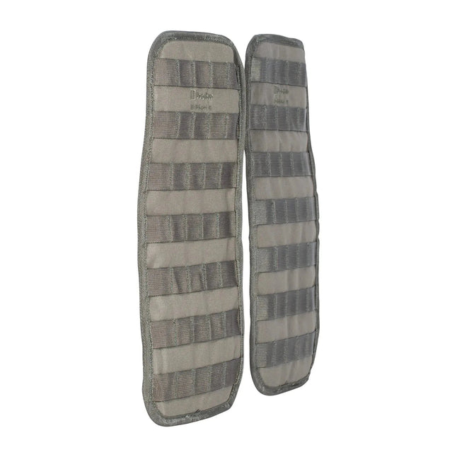 berghaus-taschen-flt-molle-pad-ir-stone-grey-oliv-ansicht-3