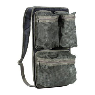 Borsa organizer FLT Pad IR