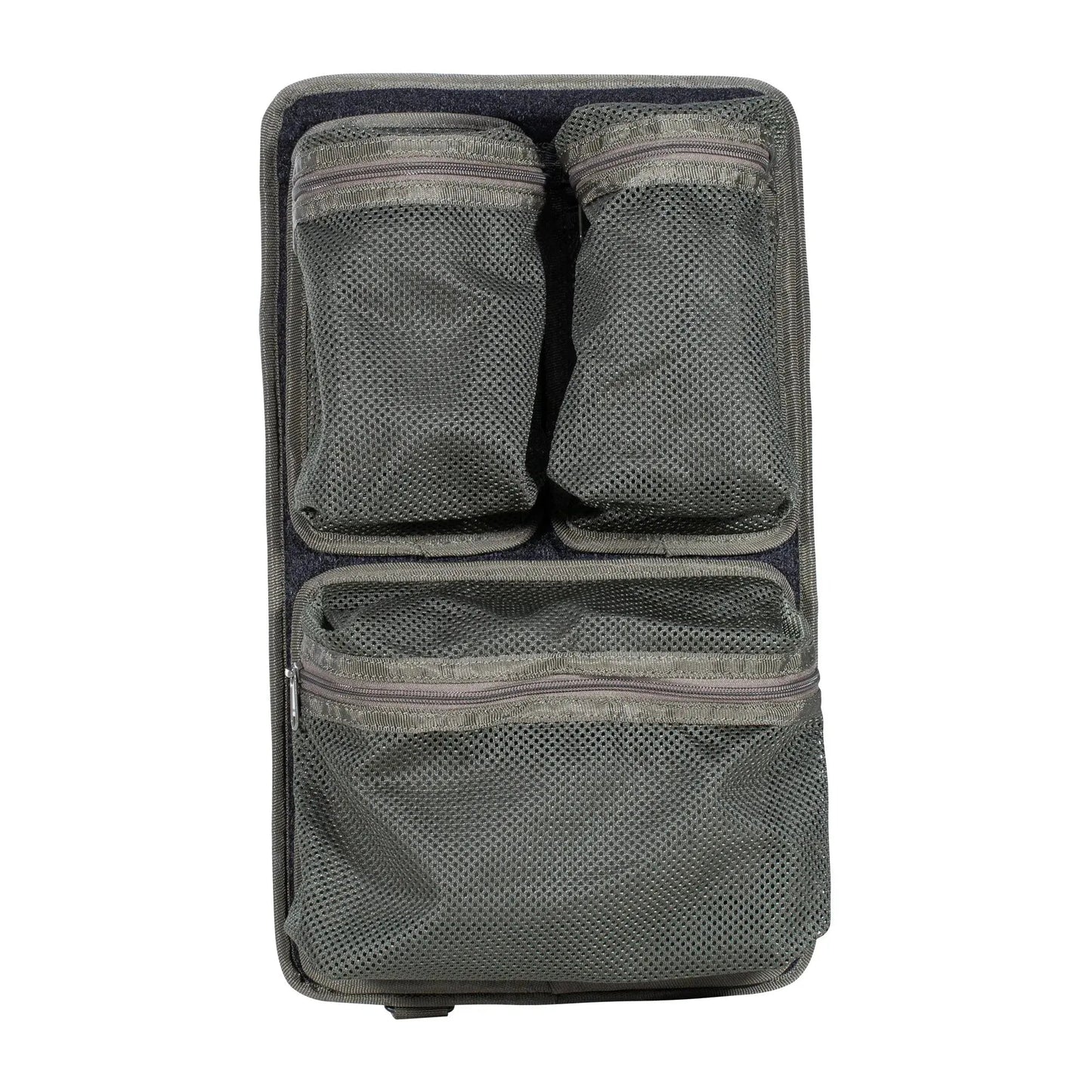 berghaus-tasche-flt-organiser-pad-ir-stone-grey-oliv-ansicht-3
