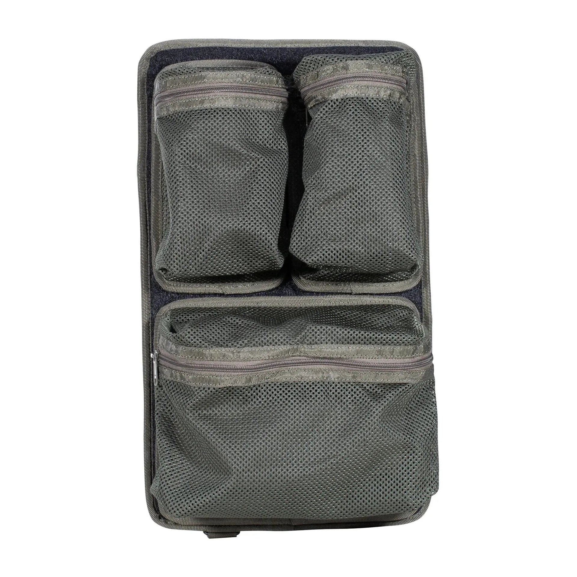 berghaus-tasche-flt-organiser-pad-ir-stone-grey-oliv-ansicht-3