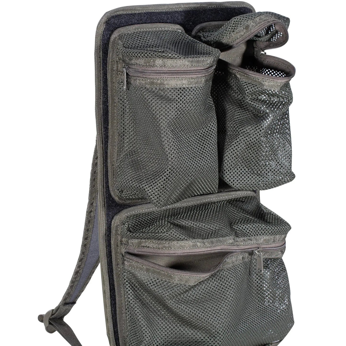 berghaus-tasche-flt-organiser-pad-ir-stone-grey-oliv-ansicht-5