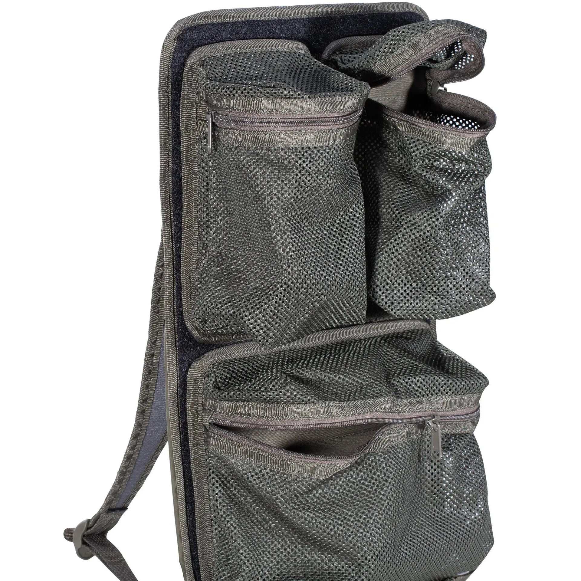 berghaus-tasche-flt-organiser-pad-ir-stone-grey-oliv-ansicht-5