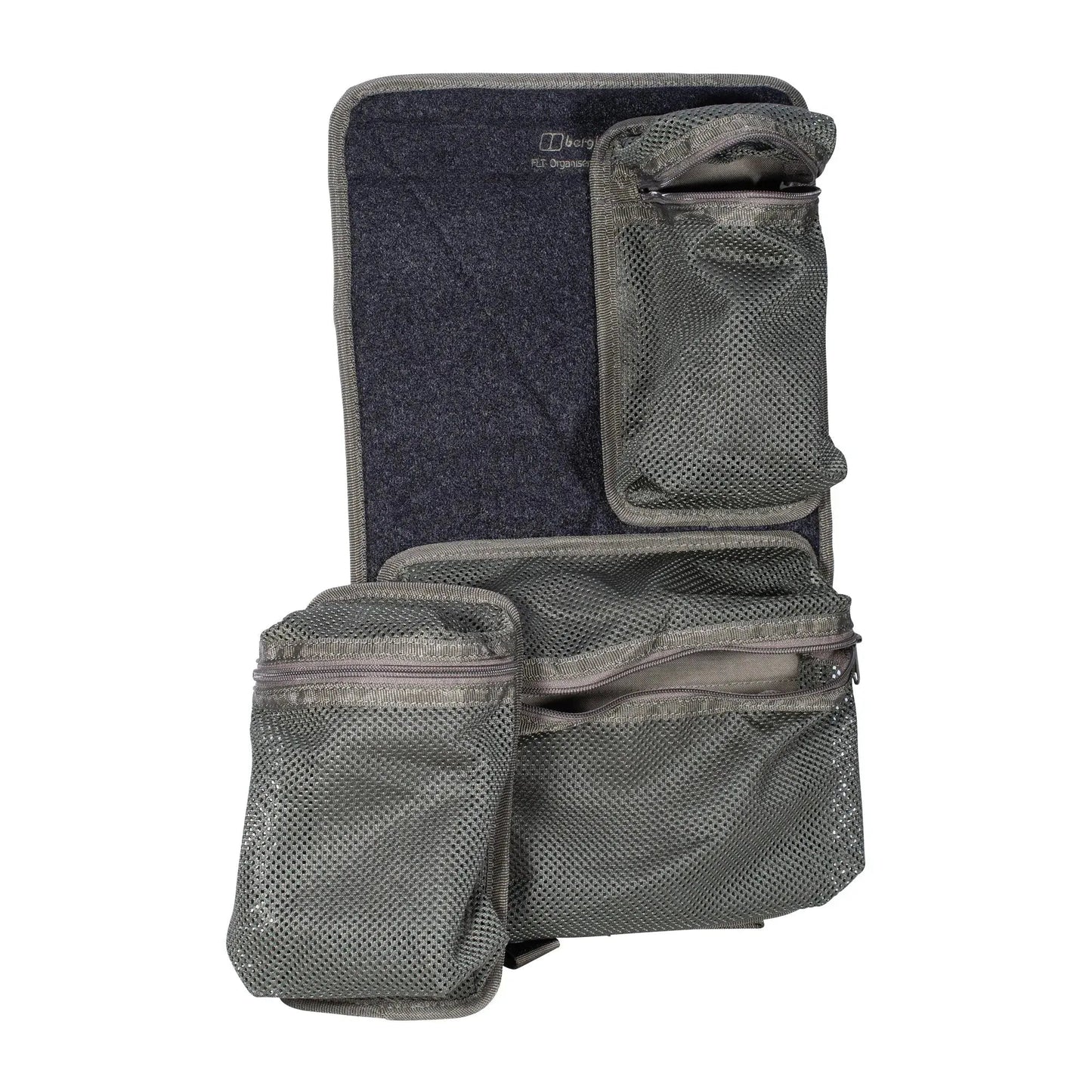 berghaus-tasche-flt-organiser-pad-ir-stone-grey-oliv-ansicht-6