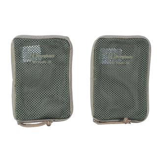 Pouch FLT IR 2er Set