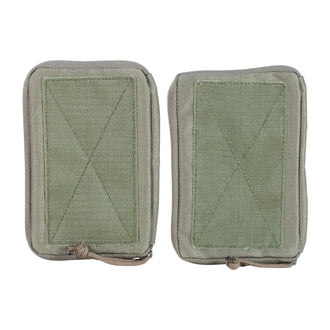 Pouch FLT IR 2er Set
