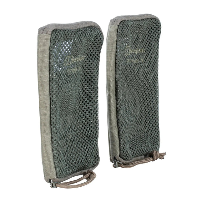 berghaus-pouch-flt-ir-stone-grey-oliv-2er-set-ansicht-3