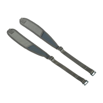 tracolla imbracatura spalla IR