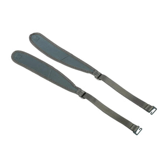 tracolla imbracatura spalla IR