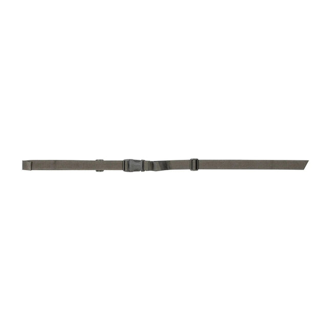 berghaus-brustgurt-chest-strap-ir-stone-grey-oliv-ansicht-1