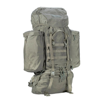 Rucksack MMPS Crusader II 90+20 FA IR 110 L
