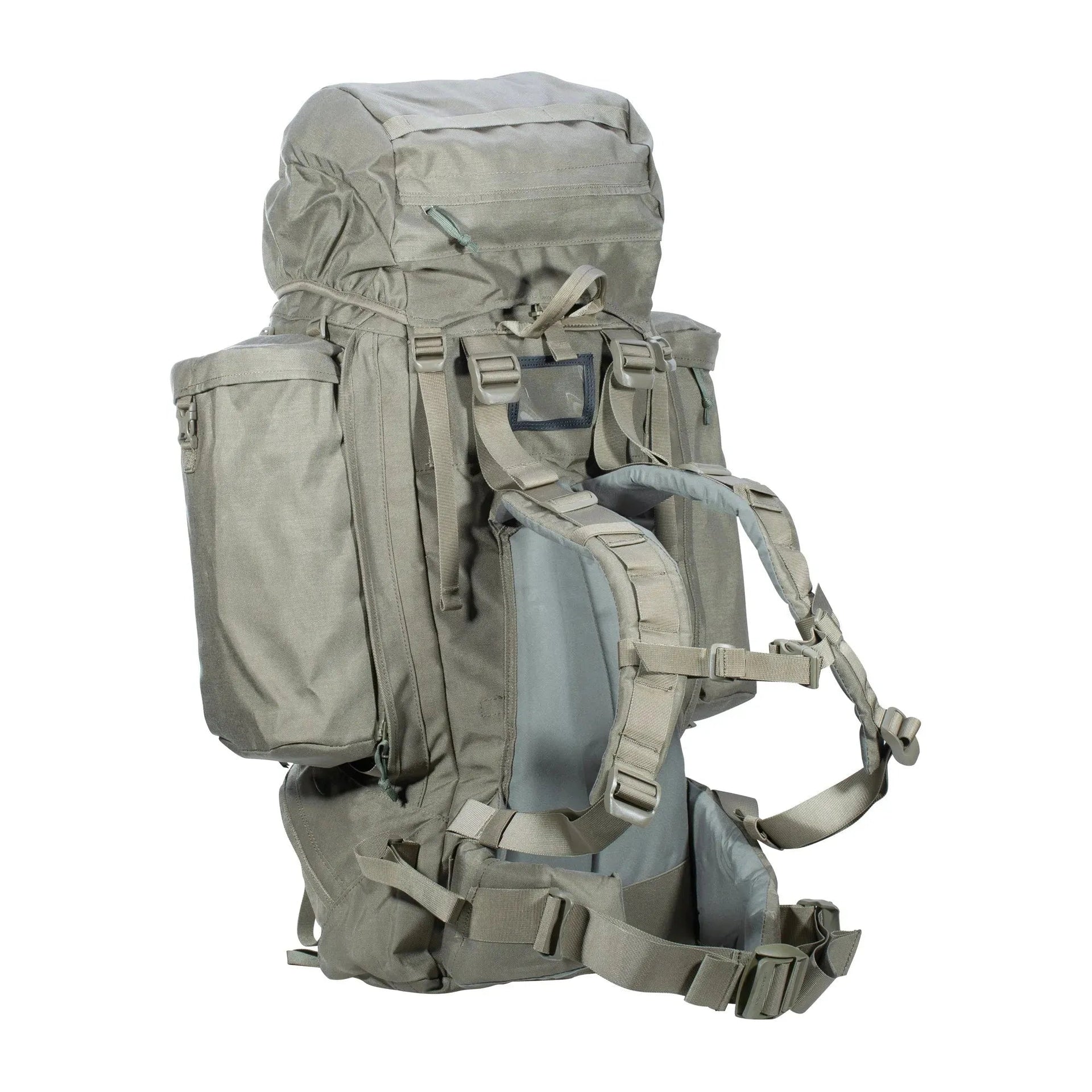 berghaus-rucksack-mmps-crusader-ii-90-20-fa-ir-stone-grey-oliv-ansicht-2