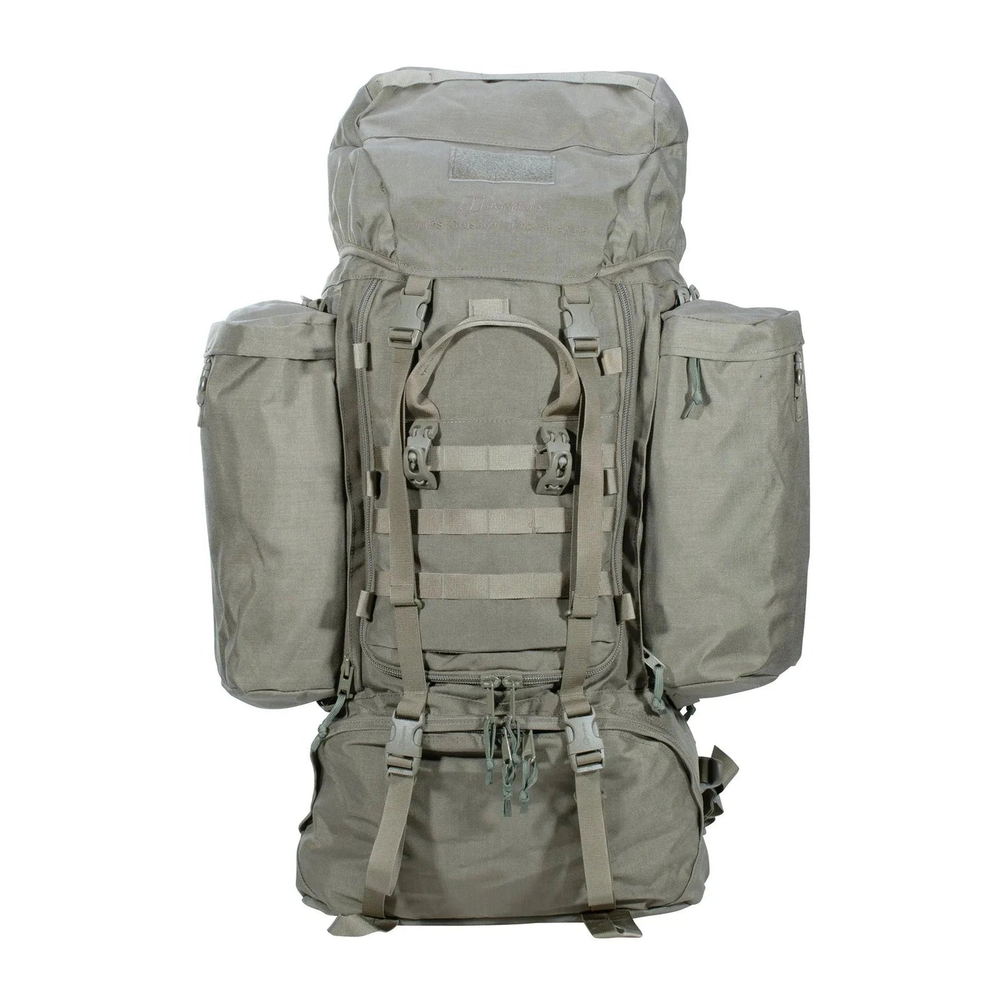 berghaus-rucksack-mmps-crusader-ii-90-20-fa-ir-stone-grey-oliv-ansicht-3