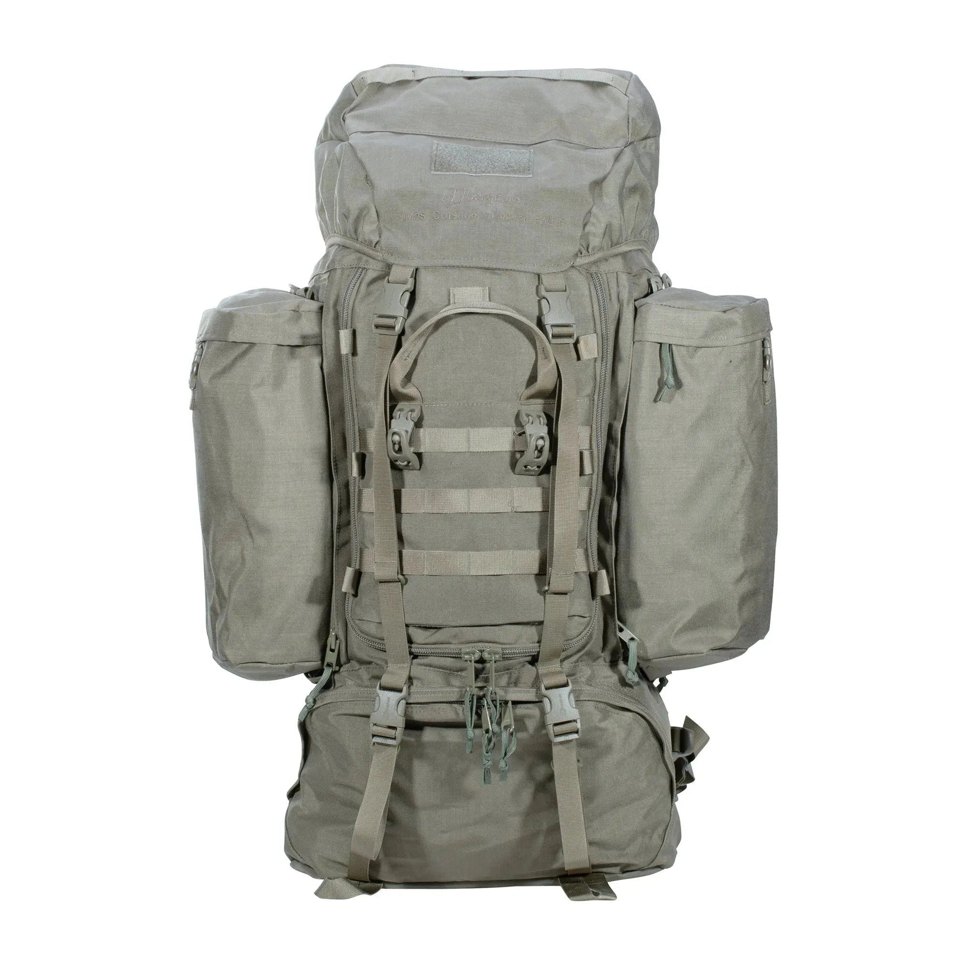berghaus-rucksack-mmps-crusader-ii-90-20-fa-ir-stone-grey-oliv-ansicht-3