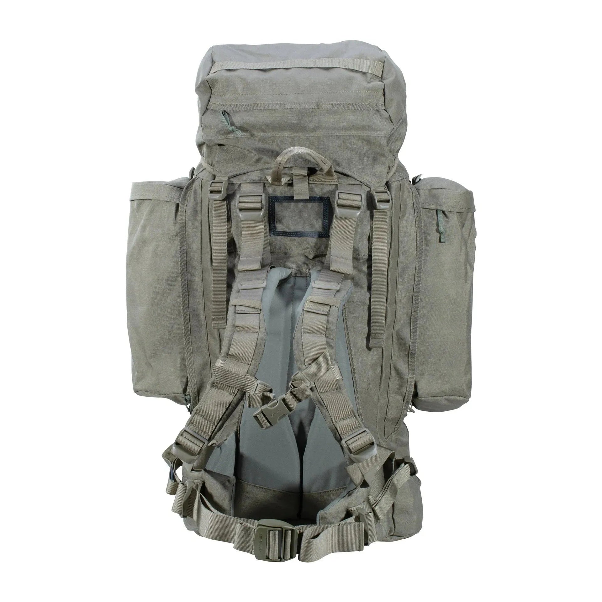 berghaus-rucksack-mmps-crusader-ii-90-20-fa-ir-stone-grey-oliv-ansicht-4
