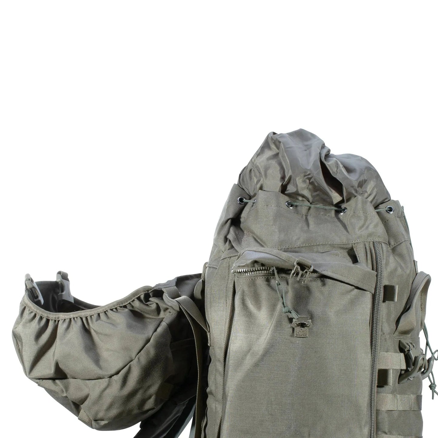 berghaus-rucksack-mmps-crusader-ii-90-20-fa-ir-stone-grey-oliv-ansicht-5