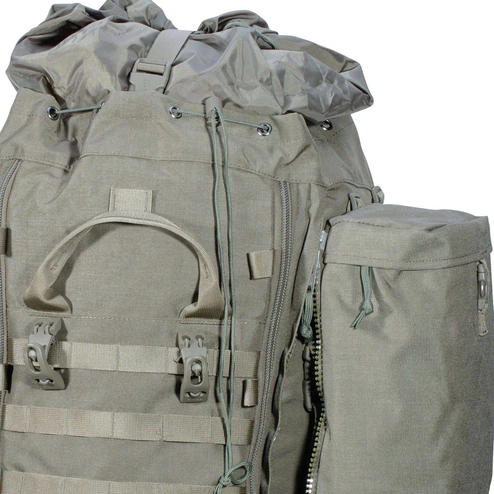 berghaus-rucksack-mmps-crusader-ii-90-20-fa-ir-stone-grey-oliv-ansicht-6