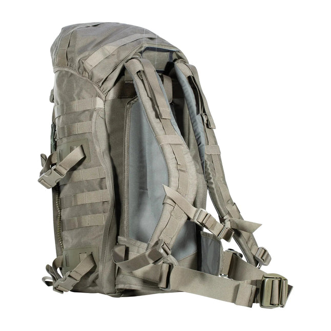 berghaus-rucksack-mmps-centurio-iv-30-fa-cedar-ansicht-9