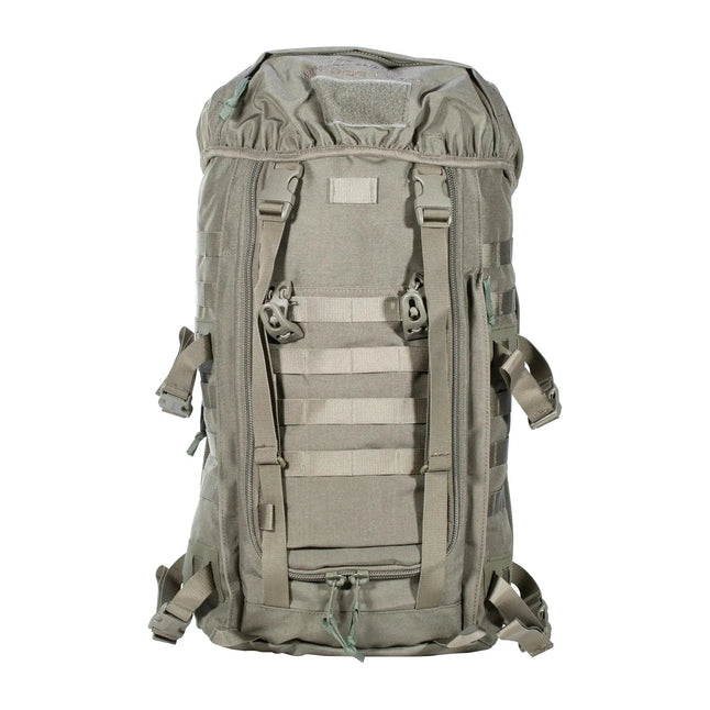 berghaus-rucksack-mmps-centurio-iv-30-fa-cedar-ansicht-10
