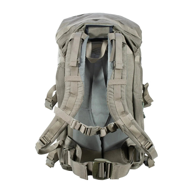 berghaus-rucksack-mmps-centurio-iv-30-fa-cedar-ansicht-11
