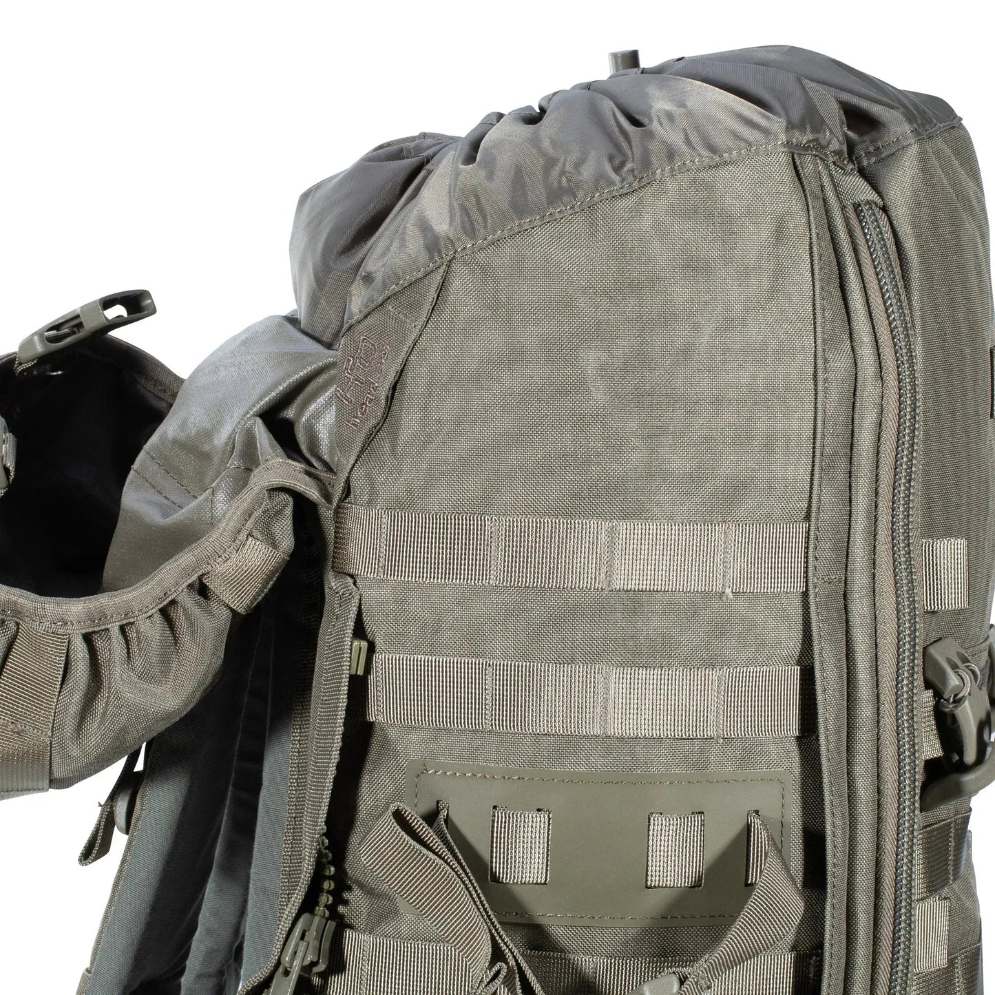 berghaus-rucksack-mmps-centurio-iv-30-fa-cedar-ansicht-12