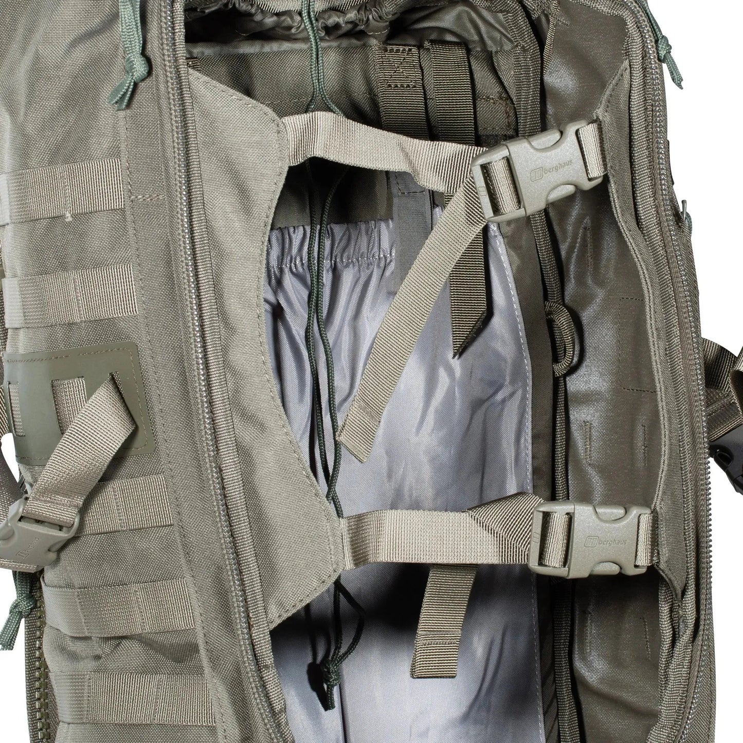 berghaus-rucksack-mmps-centurio-iv-30-fa-cedar-ansicht-13