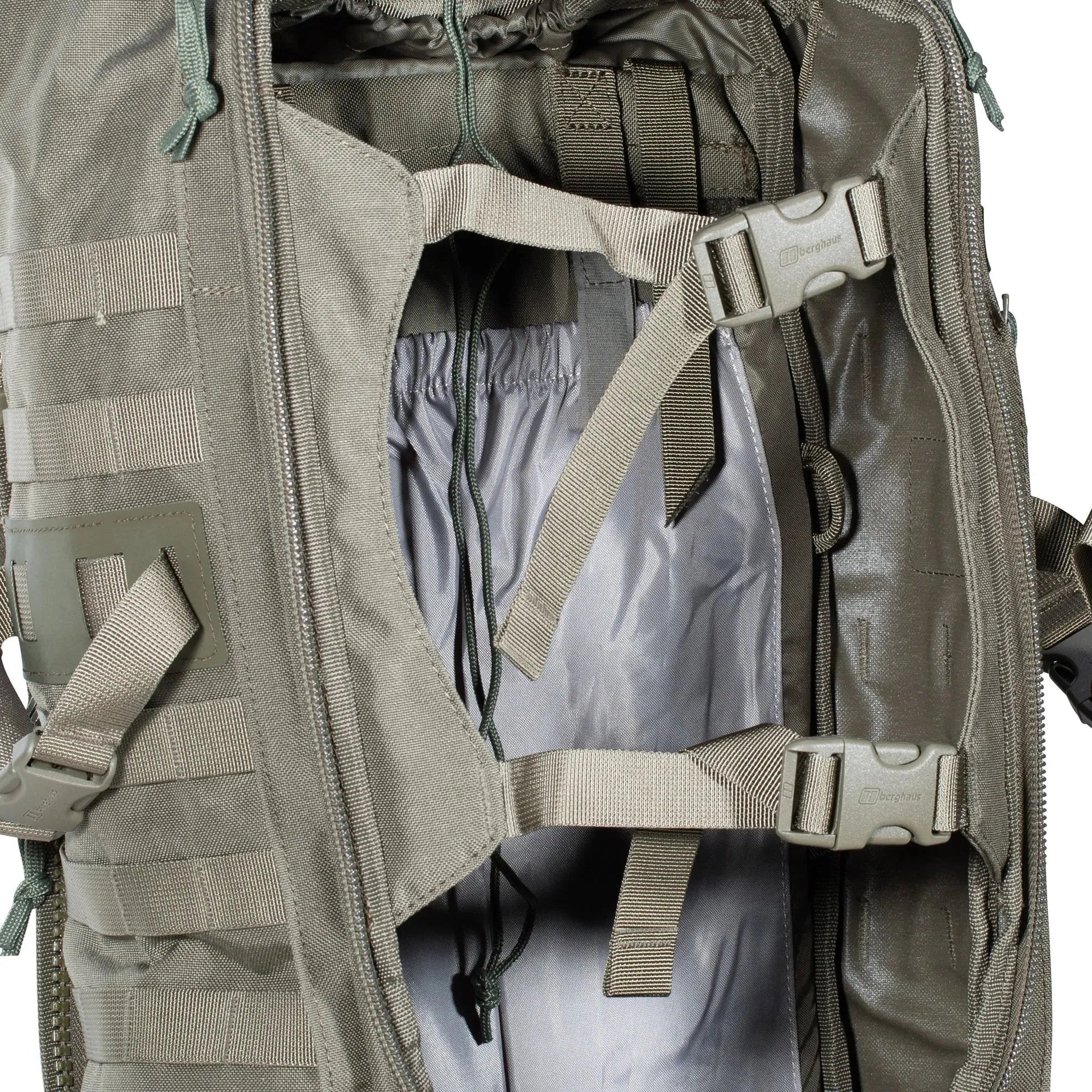 berghaus-rucksack-mmps-centurio-iv-30-fa-cedar-ansicht-13