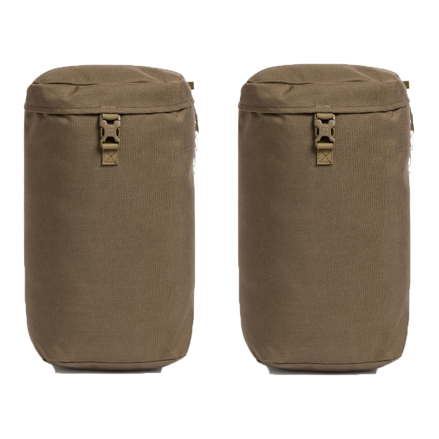 berghaus-seitentaschen-mmps-pockets-ii-2x-10-l-ansicht-1