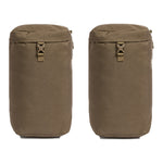 berghaus-seitentaschen-mmps-pockets-ii-2x-10-l-ansicht-1