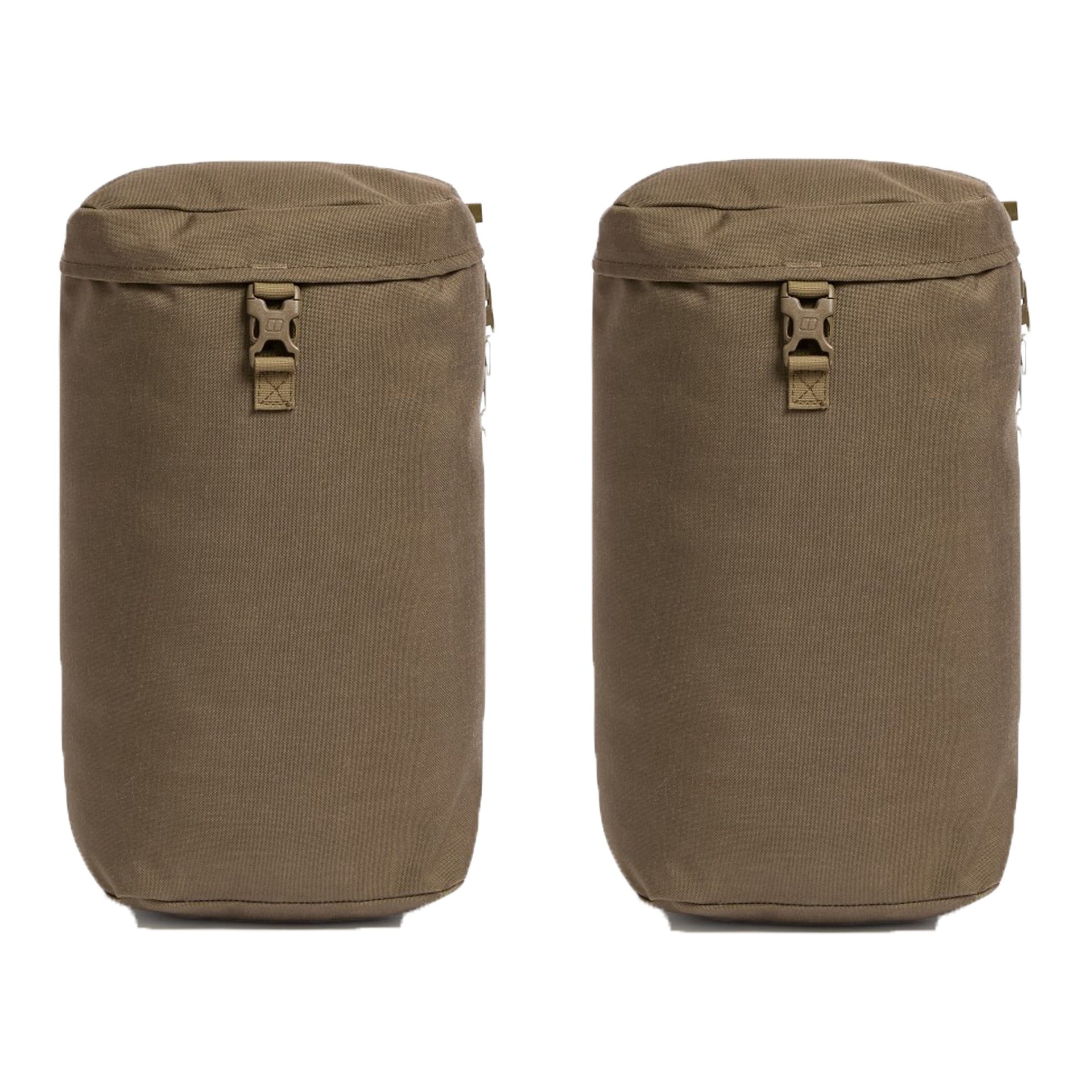 berghaus-seitentaschen-mmps-pockets-ii-2x-10-l-ansicht-1