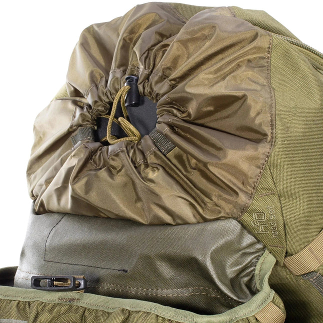 berghaus-rucksack-mmps-centurio-iv-30-fa-cedar-ansicht-5