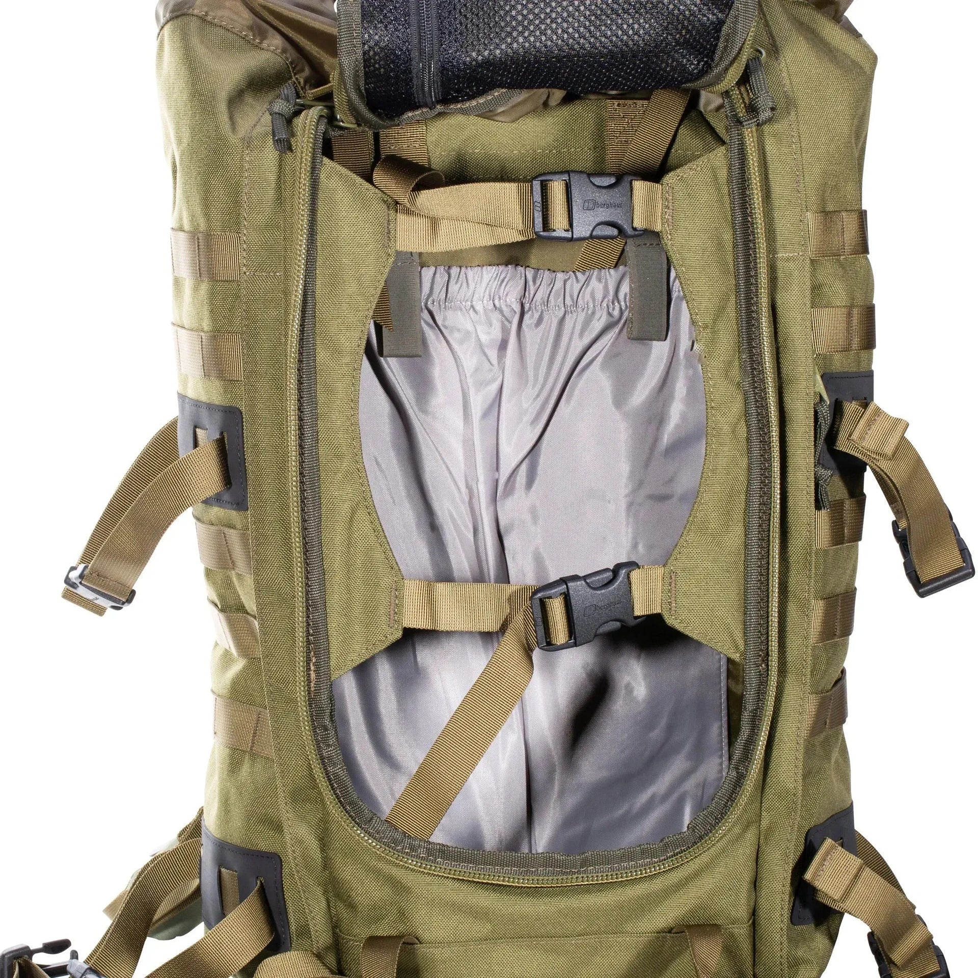 berghaus-rucksack-mmps-centurio-iv-30-fa-cedar-ansicht-6