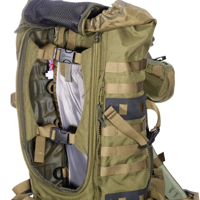 berghaus-rucksack-mmps-centurio-iv-30-fa-cedar-ansicht-7