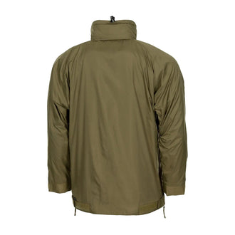 British Thermal Jacket Lightweight