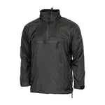 mfh-britische-thermojacke-lightweight-ansicht-5
