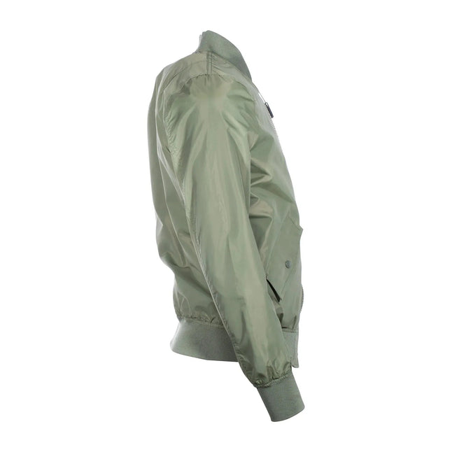 mil-tec-ma1-fliegerjacke-summer-ansicht-2