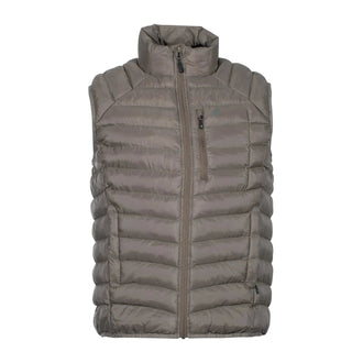 Weste Abisko Insulation