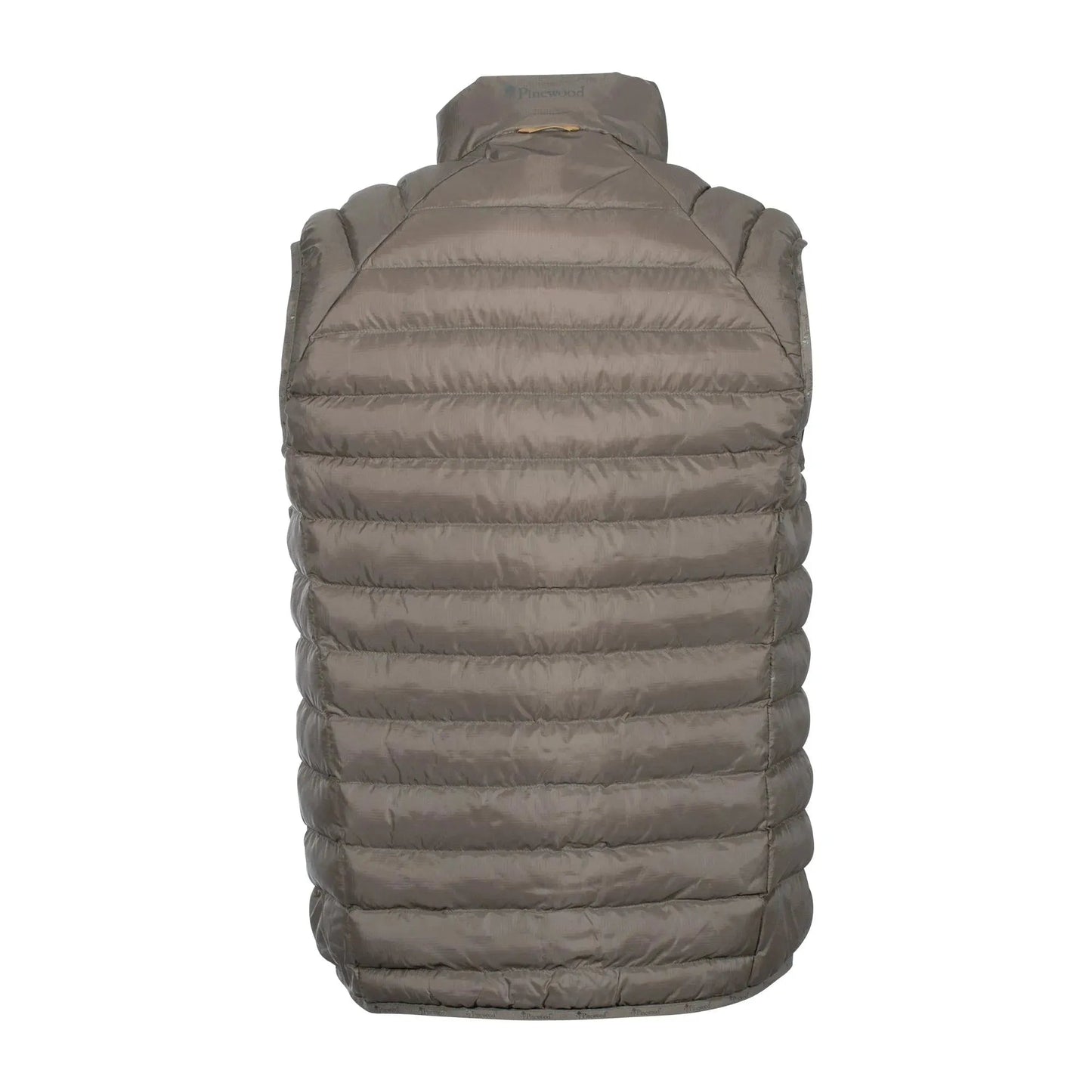 pinewood-weste-abisko-insulation-ansicht-2